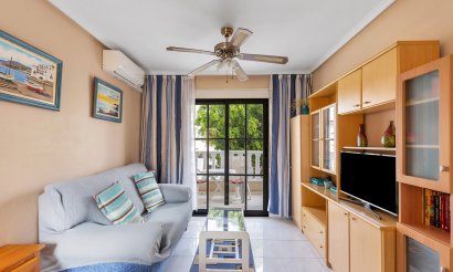 Reventa - Apartamento / piso - Torrevieja - Rocio del Mar