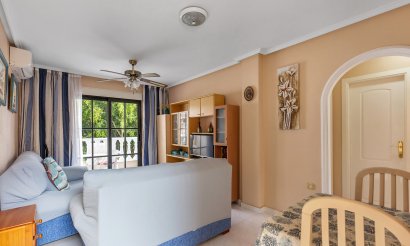Reventa - Apartamento / piso - Torrevieja - Rocio del Mar