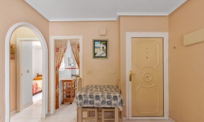 Reventa - Apartamento / piso - Torrevieja - Rocio del Mar