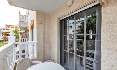 Reventa - Apartamento / piso - Torrevieja - Rocio del Mar