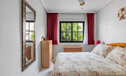 Reventa - Apartamento / piso - Torrevieja - Rocio del Mar