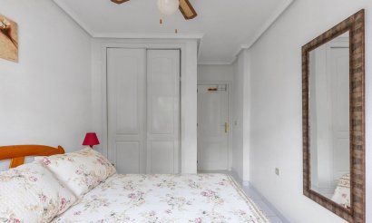 Reventa - Apartamento / piso - Torrevieja - Rocio del Mar