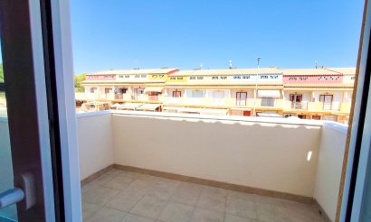Reventa - Adosado - Orihuela Costa - Playa Flamenca