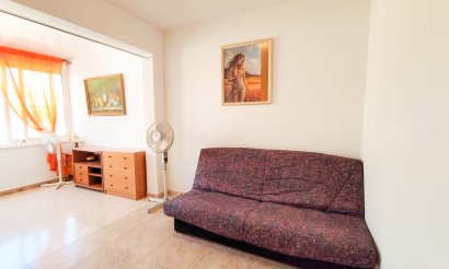 Reventa - Adosado - Orihuela Costa - Playa Flamenca
