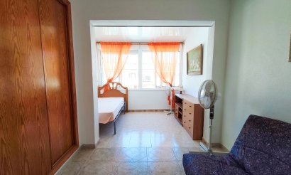 Reventa - Adosado - Orihuela Costa - Playa Flamenca