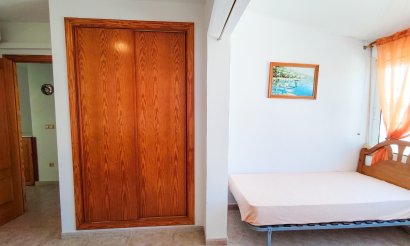 Reventa - Adosado - Orihuela Costa - Playa Flamenca