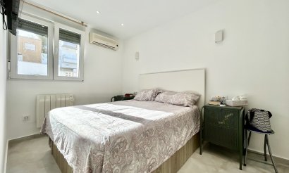 Resale - Townhouse - Los Balcones