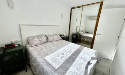 Resale - Townhouse - Los Balcones