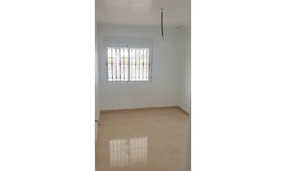 Reventa - Villa - Catral - Catral - Country