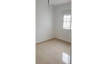 Reventa - Villa - Catral - Catral - Country