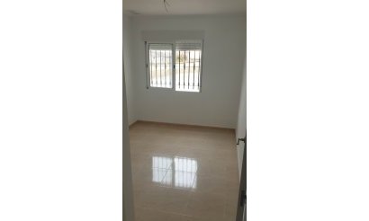 Reventa - Villa - Catral - Catral - Country