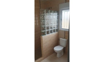 Reventa - Villa - Catral - Catral - Country