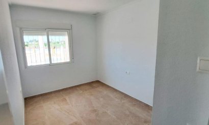 Reventa - Villa - Catral - Catral - Country
