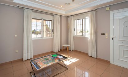 Reventa - Villa - Torrevieja