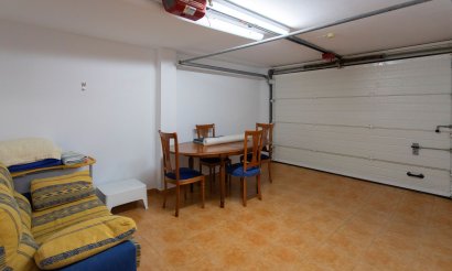 Reventa - Villa - Torrevieja