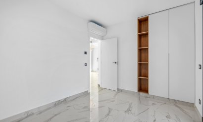 Reventa - Villa - Ciudad Quesada - Rojales
