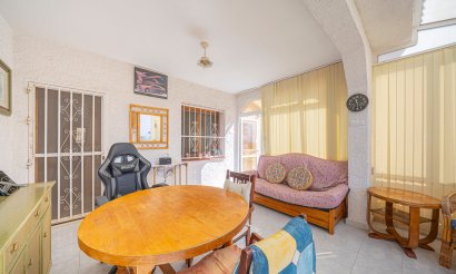 Reventa - Villa - Ciudad Quesada - Ciudad Quesada - Rojales