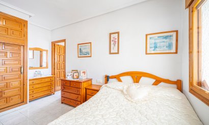 Reventa - Villa - Ciudad Quesada - Ciudad Quesada - Rojales