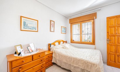 Reventa - Villa - Ciudad Quesada - Ciudad Quesada - Rojales