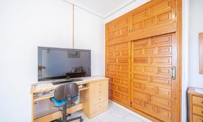 Reventa - Villa - Ciudad Quesada - Ciudad Quesada - Rojales