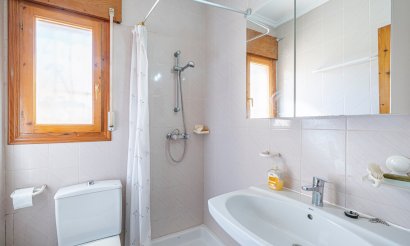 Reventa - Villa - Ciudad Quesada - Ciudad Quesada - Rojales