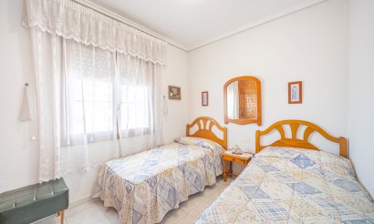 Reventa - Villa - Ciudad Quesada - Ciudad Quesada - Rojales