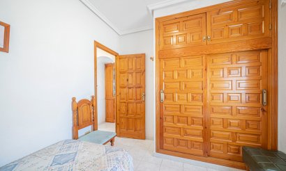 Reventa - Villa - Ciudad Quesada - Ciudad Quesada - Rojales
