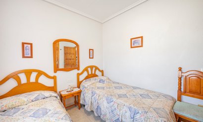 Reventa - Villa - Ciudad Quesada - Ciudad Quesada - Rojales