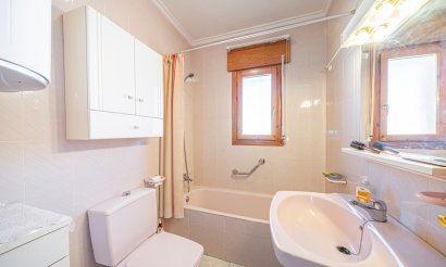 Reventa - Villa - Ciudad Quesada - Ciudad Quesada - Rojales