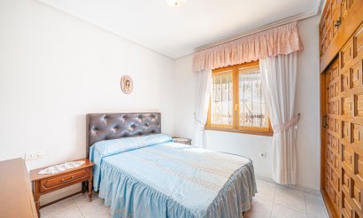 Reventa - Villa - Ciudad Quesada - Ciudad Quesada - Rojales