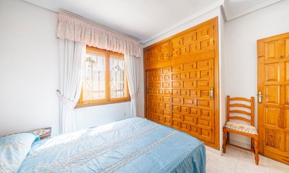 Reventa - Villa - Ciudad Quesada - Ciudad Quesada - Rojales