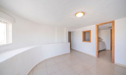 Reventa - Villa - Ciudad Quesada - Ciudad Quesada - Rojales