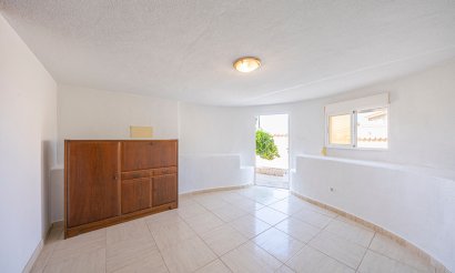 Reventa - Villa - Ciudad Quesada - Ciudad Quesada - Rojales