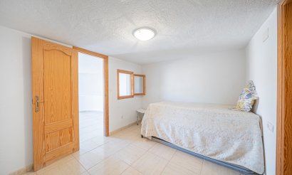 Reventa - Villa - Ciudad Quesada - Ciudad Quesada - Rojales