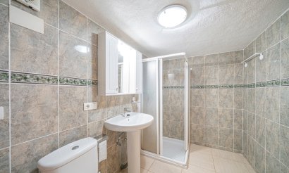Reventa - Villa - Ciudad Quesada - Ciudad Quesada - Rojales