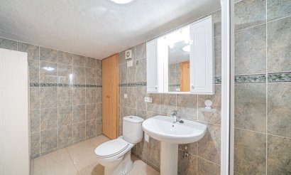 Reventa - Villa - Ciudad Quesada - Ciudad Quesada - Rojales
