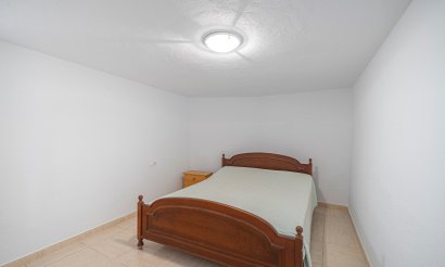 Reventa - Villa - Ciudad Quesada - Ciudad Quesada - Rojales