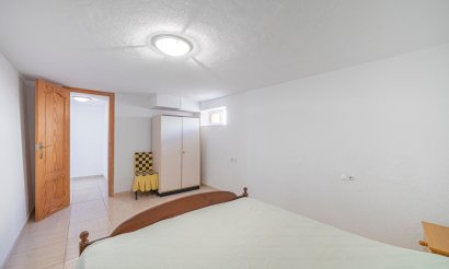Reventa - Villa - Ciudad Quesada - Ciudad Quesada - Rojales