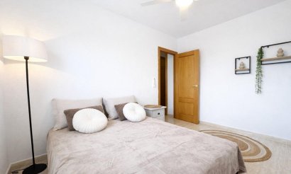 Reventa - Adosado - Dehesa de Campoamor - Campoamor