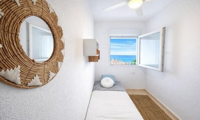 Reventa - Adosado - Dehesa de Campoamor - Campoamor