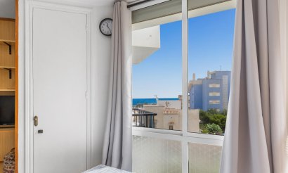 Resale - Studio - Torrevieja - Torreblanca