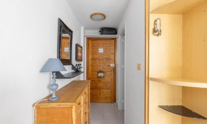 Resale - Studio - Torrevieja - Torreblanca