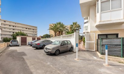 Resale - Studio - Torrevieja - Torreblanca