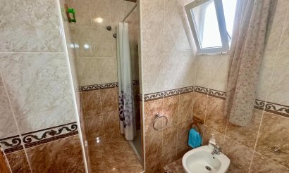 Reventa - Apartamento / piso - Torrevieja - La Mata pueblo
