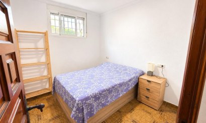 Resale - Bungalow - Torrevieja - Torre del moro