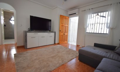 Reventa - Adosado - Orihuela Costa - Playa Flamenca