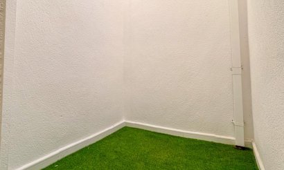 Revente - Maison de ville - Orihuela Costa - Los Altos *