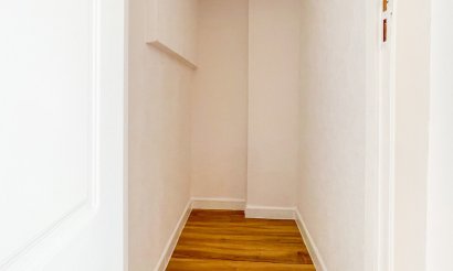 Revente - Maison de ville - Orihuela Costa - Los Altos *