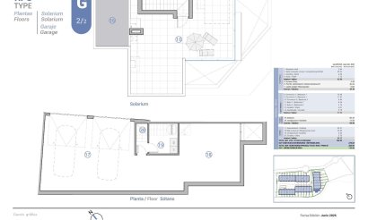 New Build - Villa - El Campello - Platja de L´Amerador