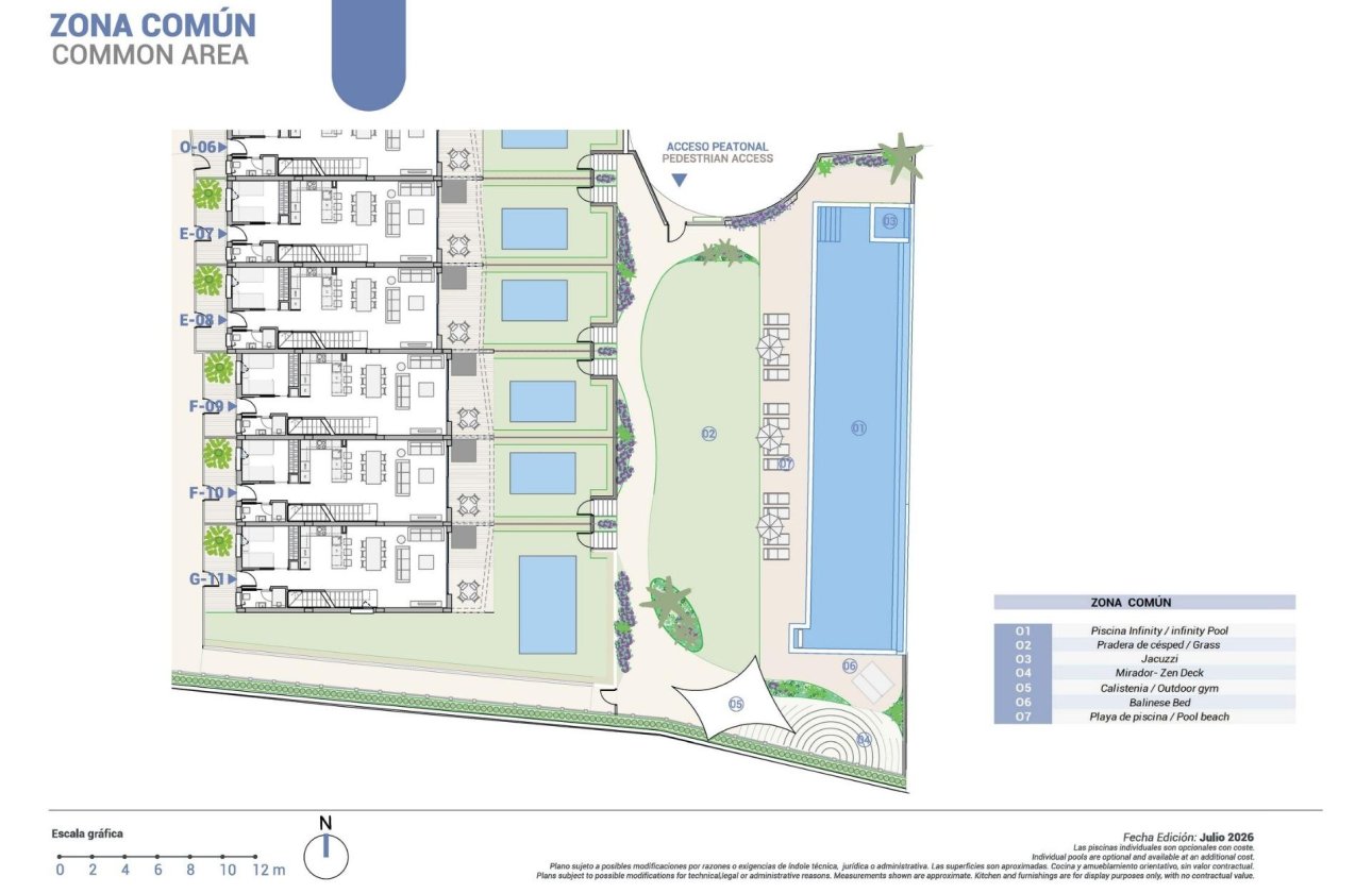 New Build - Villa - El Campello - Platja de L´Amerador